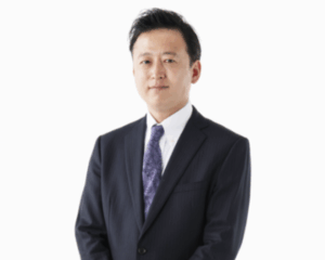 都先生